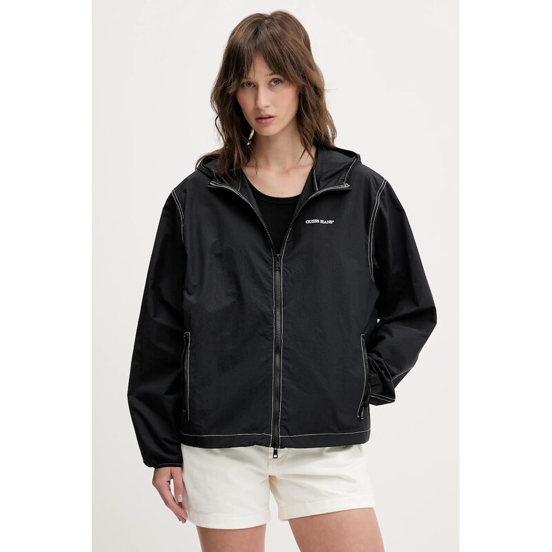 Bunda Guess Jeans 63132966