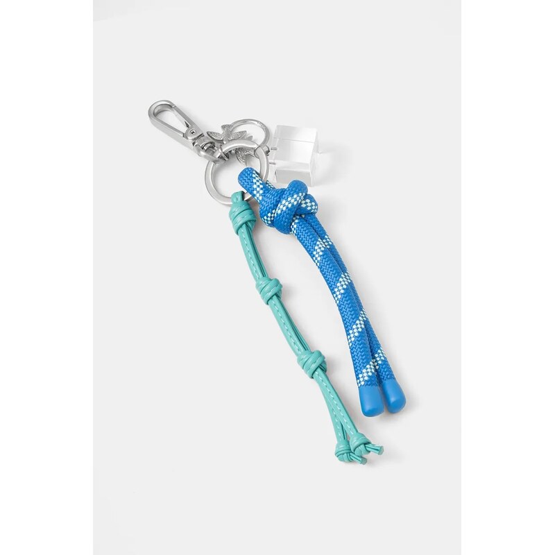 Kľúčenka Pinko 65118111