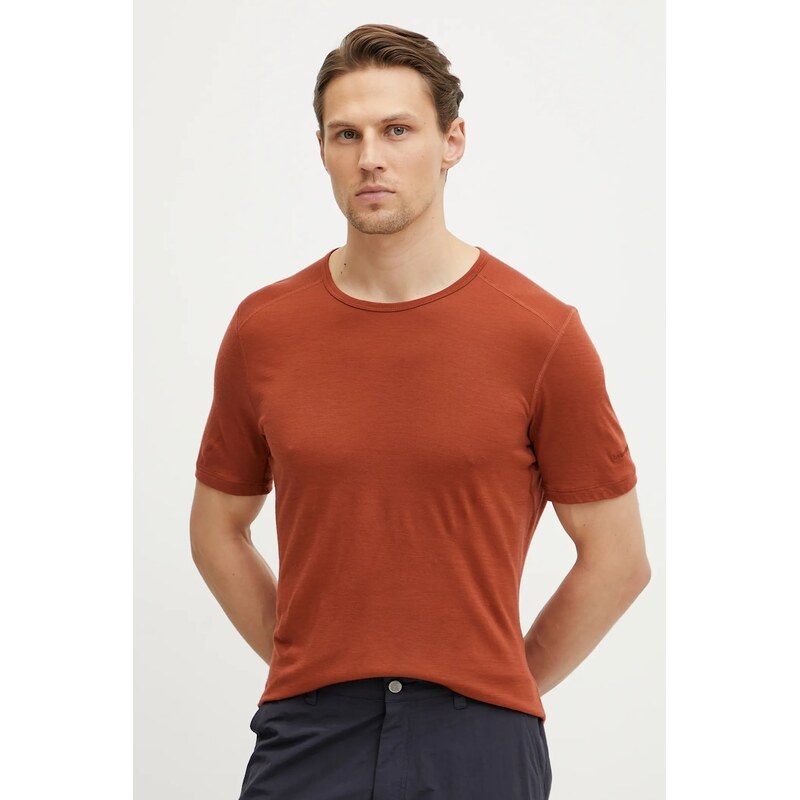 Funkčné tričko Icebreaker Merino 200 Oasis 64325226