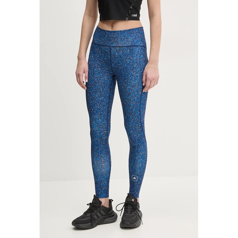 Legíny adidas by Stella McCartney TruePurpose Optime 62622576