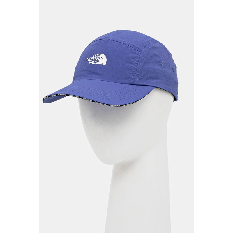 Šiltovka The North Face Cypress Explore 62672853