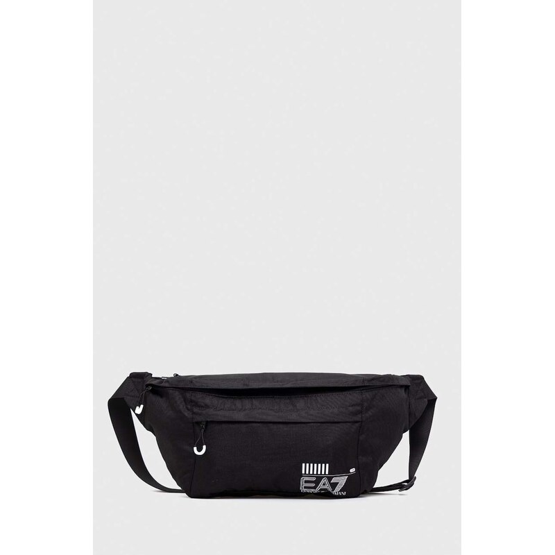 Ľadvinka EA7 Emporio Armani 63192272