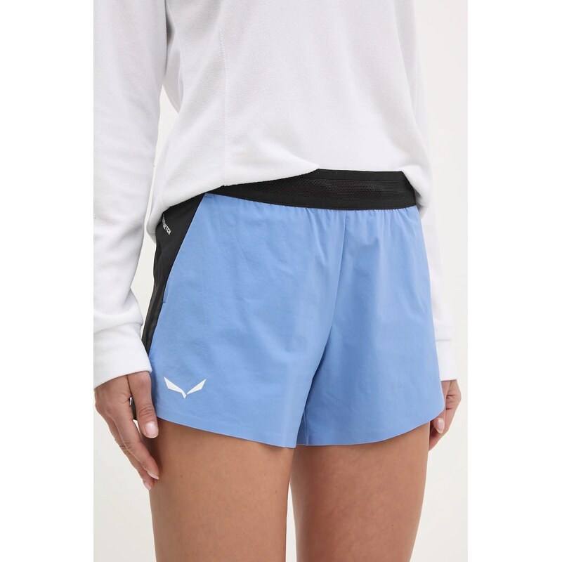 Turistické šortky Salewa Pedroc 2 DST 64300692