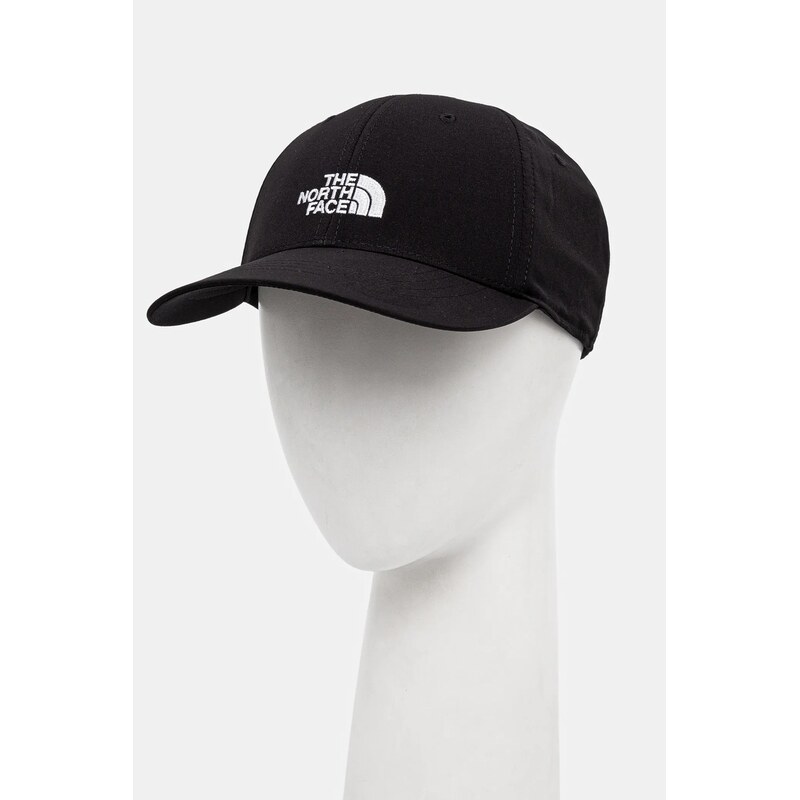 Šiltovka The North Face 66 Flashdry 62672884