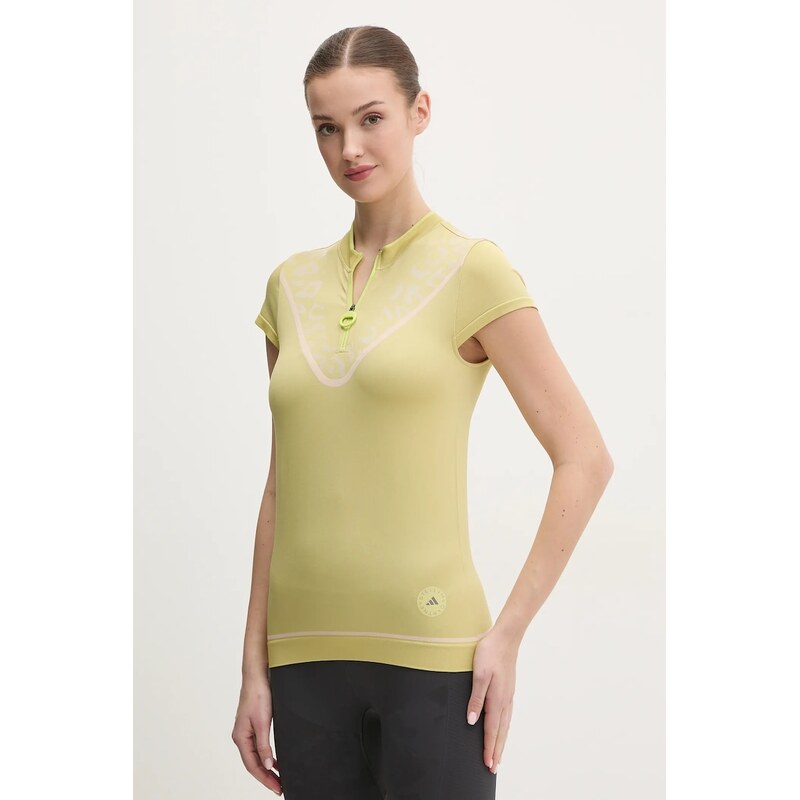 Tréningové tričko adidas by Stella McCartney TrueNature 62672877
