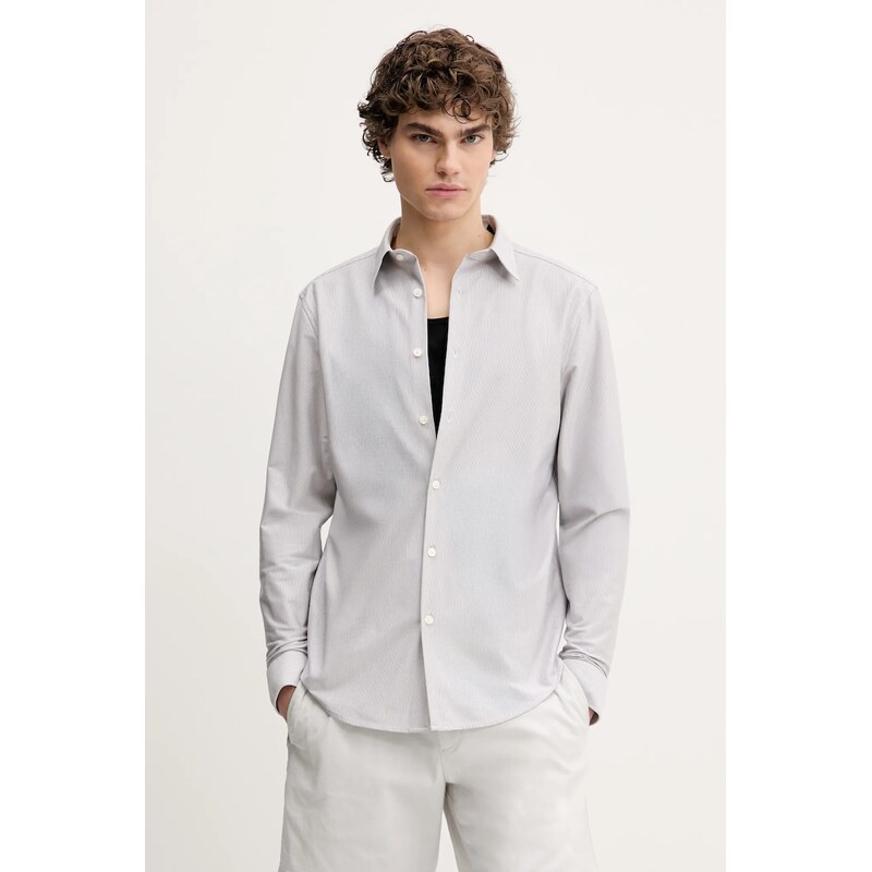 Košeľa Theory 62672893