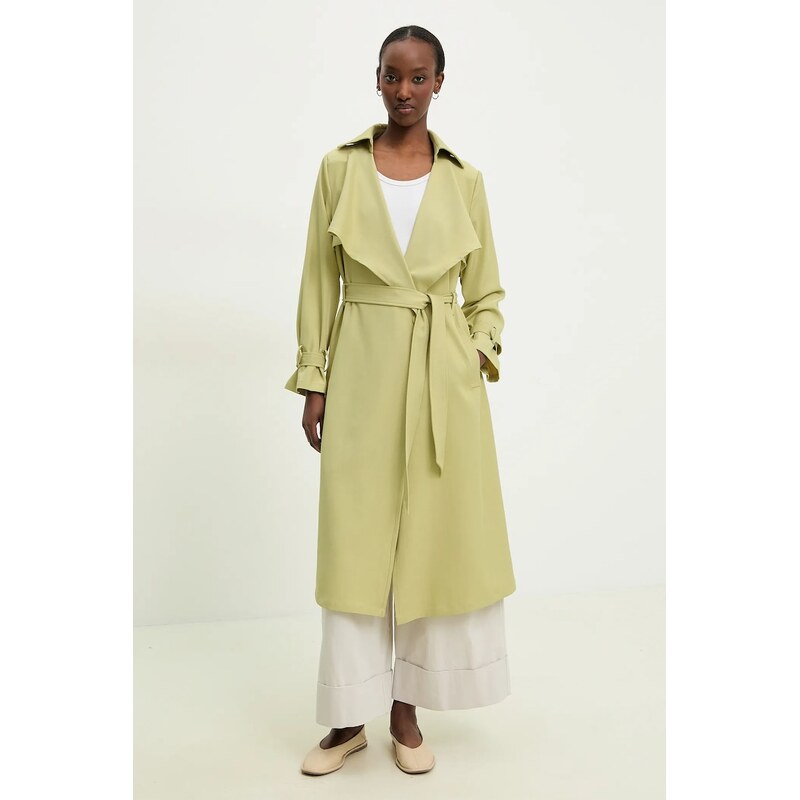 Trenčkot Answear.LAB 63155493