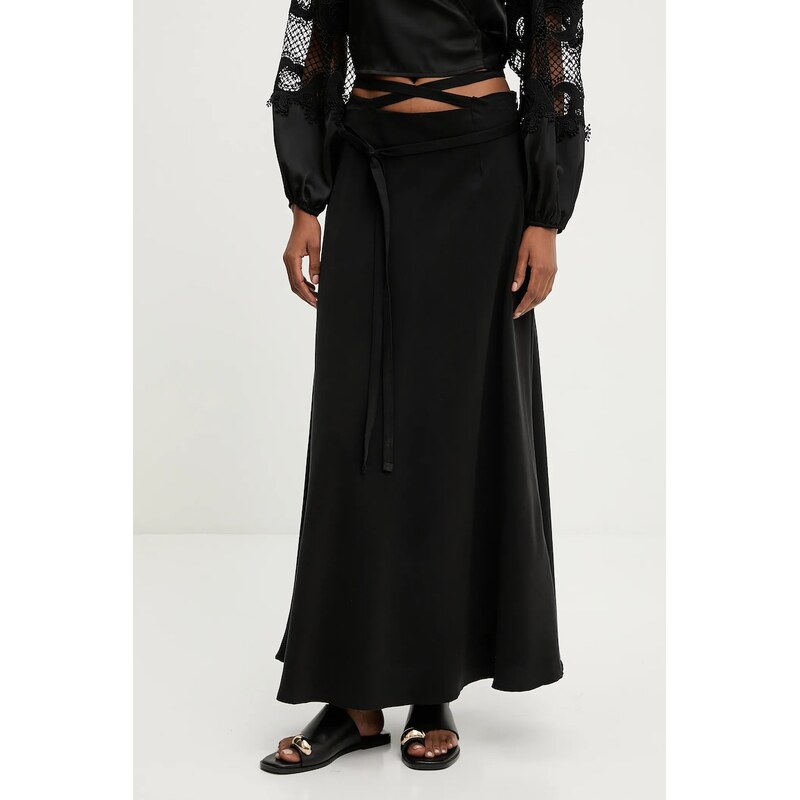 Sukňa Answear.LAB 63190511