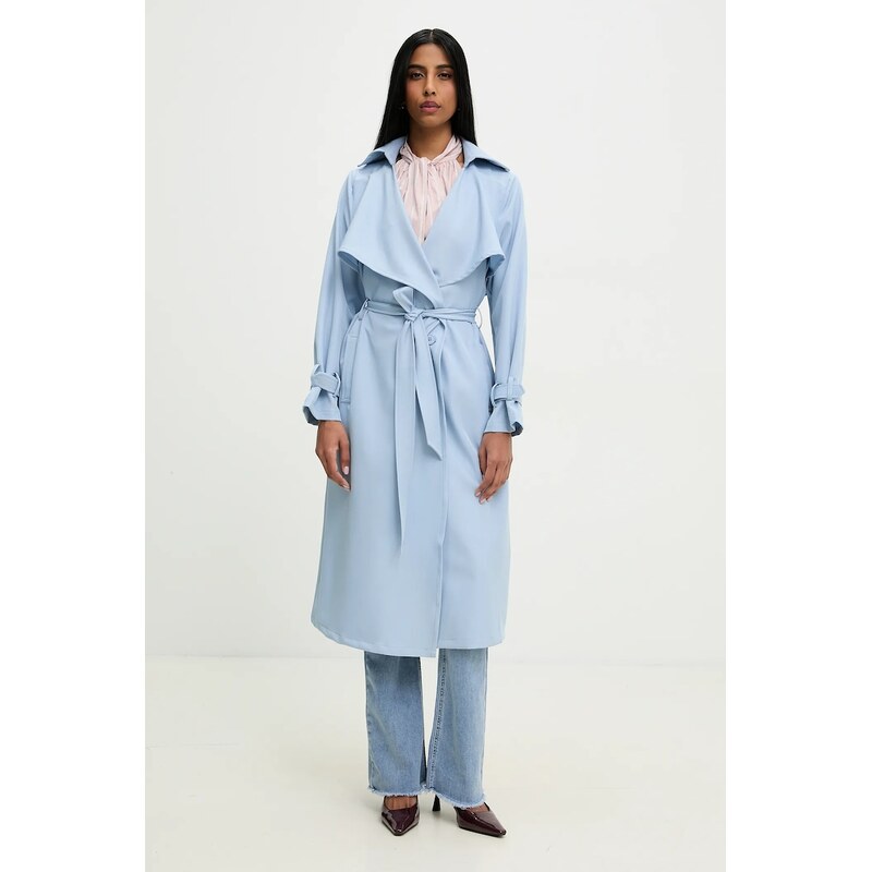 Trenčkot Answear.LAB 63155492