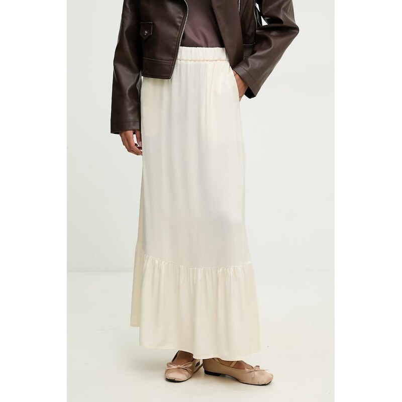 Sukňa Answear.LAB 63155522