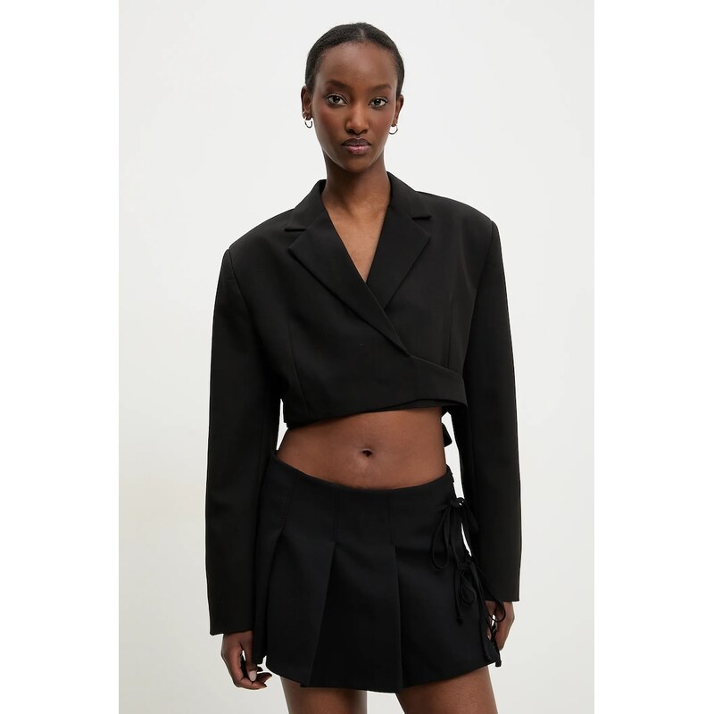 Sako Answear.LAB 63155515