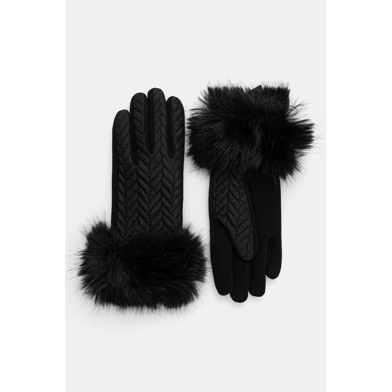 Rukavice Marciano by Guess IRIEL 65667071