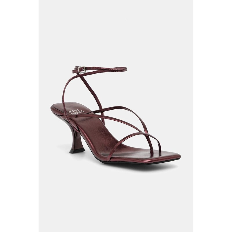 Sandále Jeffrey Campbell Fluxx 63155951