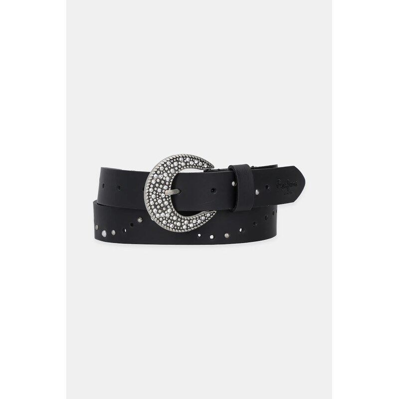 Opasok Pepe Jeans PIXIE BELT 63155947