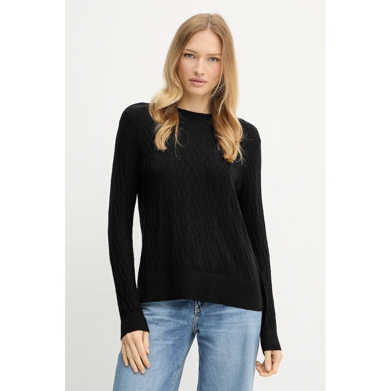 Sveter Armani Exchange 64858312