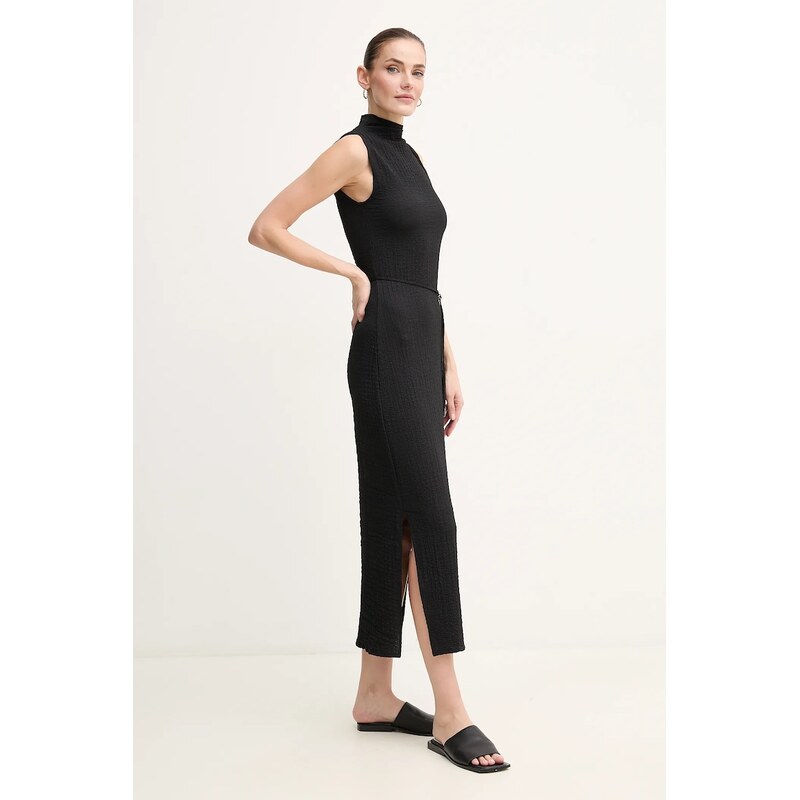 Šaty Calvin Klein 63136353