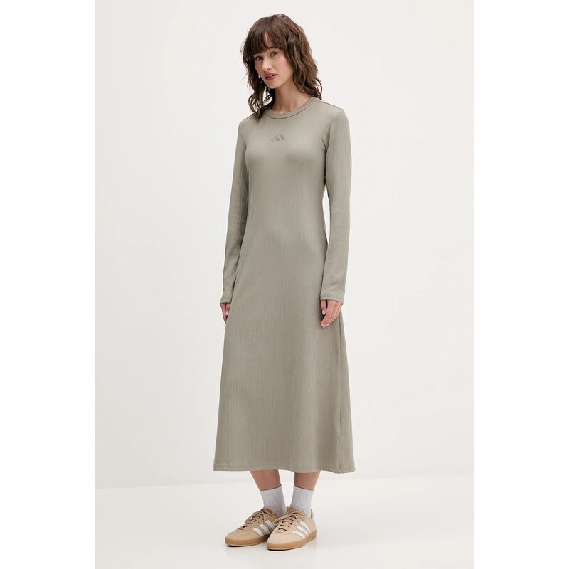 Šaty adidas All Szn Winterized 65622818