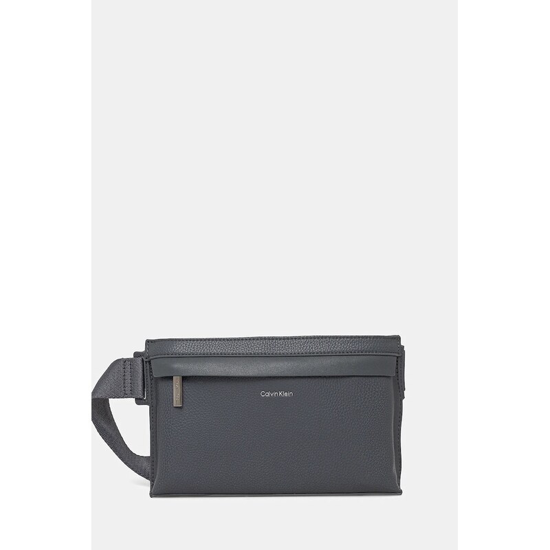 Ľadvinka Calvin Klein 63155779