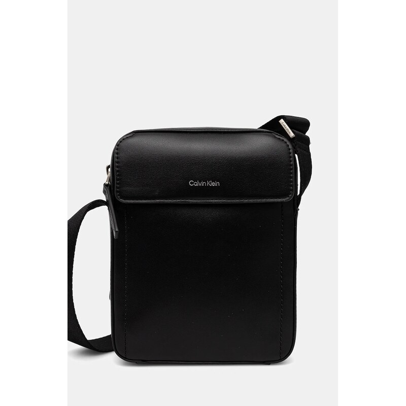 Malá taška na doklady Calvin Klein 63168098