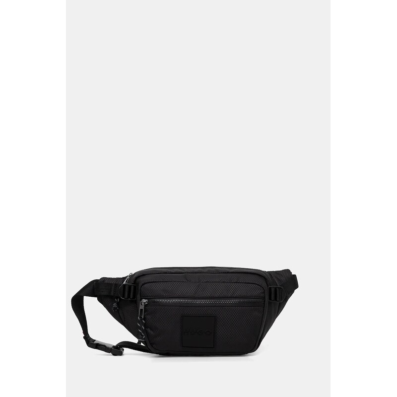 Ľadvinka HUGO Jhin_Bumbag 65185104