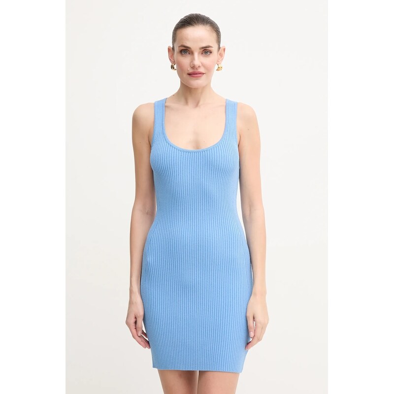 Šaty MICHAEL Michael Kors 67094455