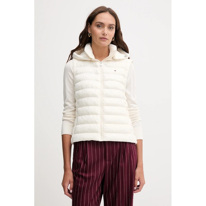 Vesta Tommy Hilfiger 65183560