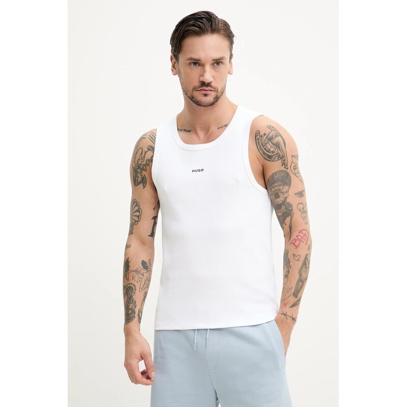Tričko HUGO 62673160