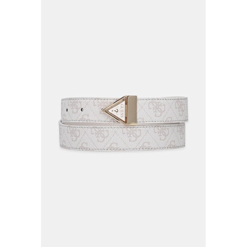 Obojstranný opasok Guess NOELLE 62657295