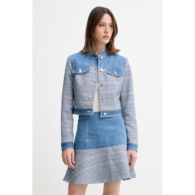 Bunda Guess ELSIE 63136359