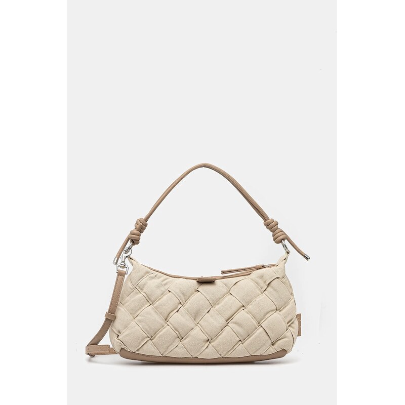 Kabelka Marella OPERA 64330574