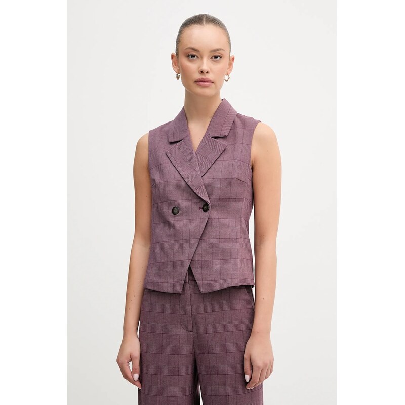 Vesta United Colors of Benetton 65668566