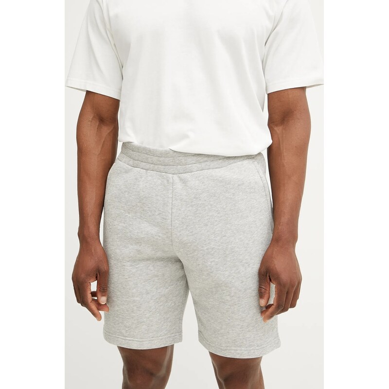 Šortky Peak Performance Original Sweat 64330577