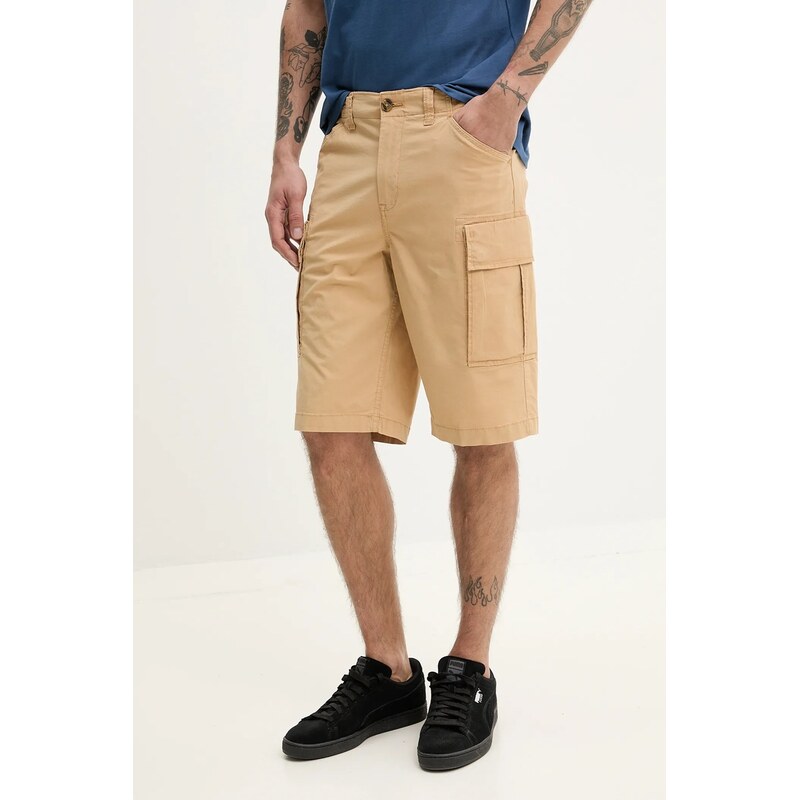 Šortky Timberland 66653174