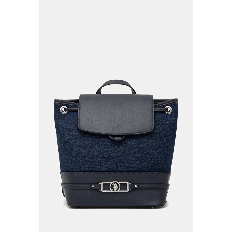 Ruksak U.S. Polo Assn. Marple 64325332