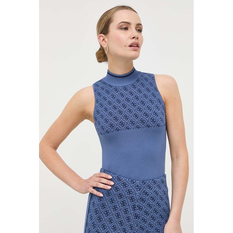 Top Guess LISE 66510345