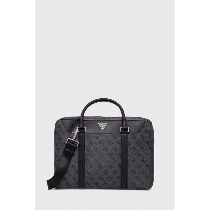 Taška Guess VEZZOLA 47566502