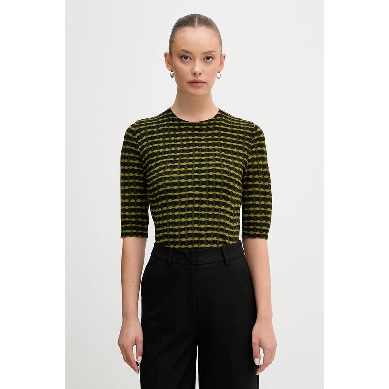 Sveter United Colors of Benetton 65668558