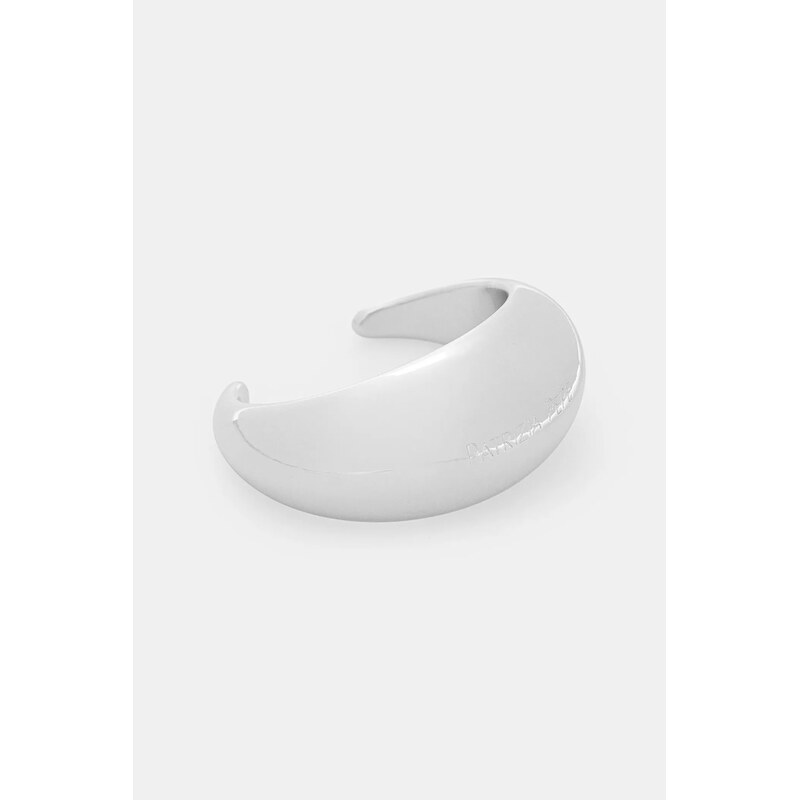 Náramok Patrizia Pepe 65669220