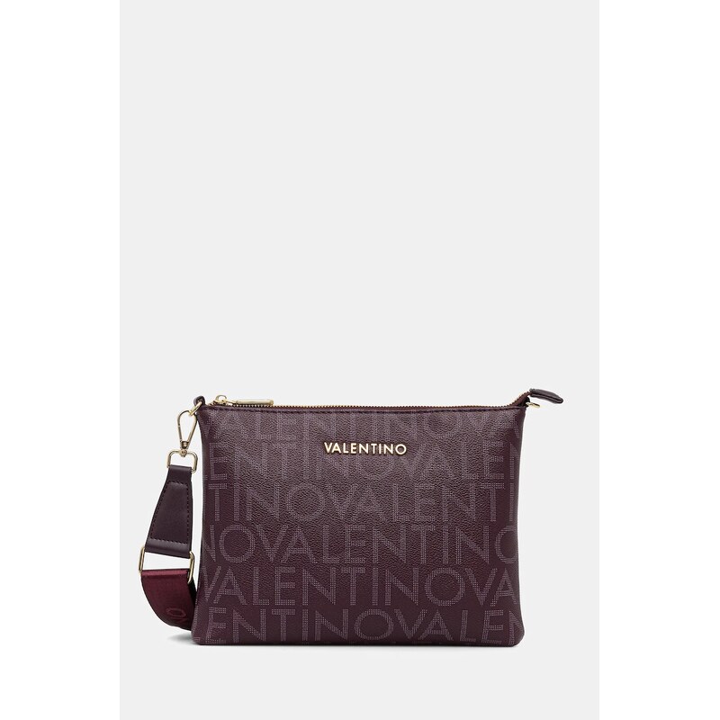 Kabelka Valentino Bags REGINA RE 65763313