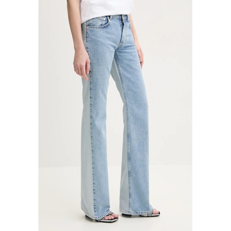 Rifle Moschino Jeans 64325345