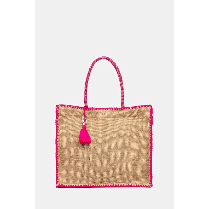 Kabelka Answear.LAB 63248429