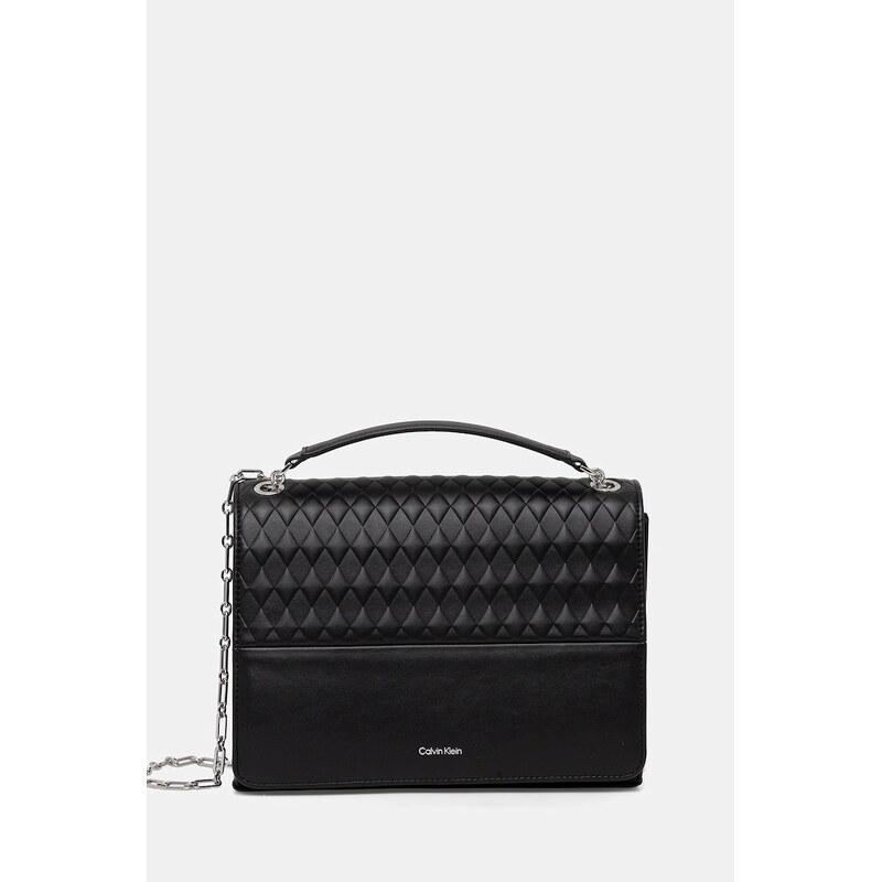 Kabelka Calvin Klein 63175510