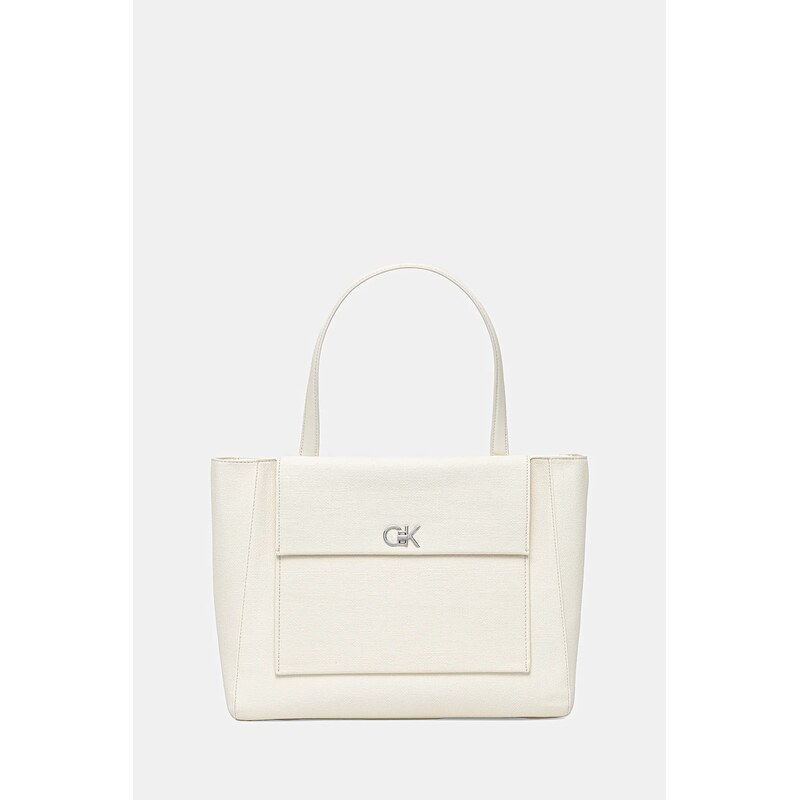 Kabelka Calvin Klein 63175522