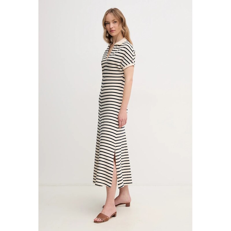 Šaty Tommy Hilfiger 63190751