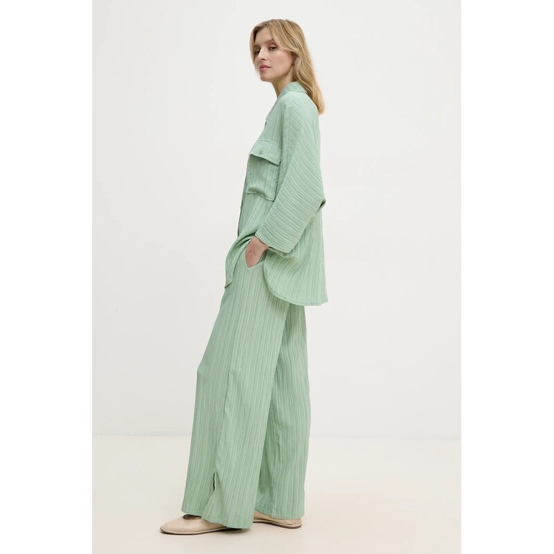 Súprava Answear.LAB 62737601