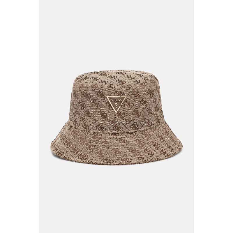 Klobúk Guess NOELLE 64838269