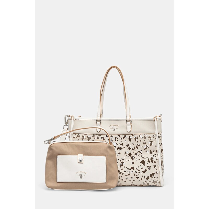 Kabelka U.S. Polo Assn. Road 64325365