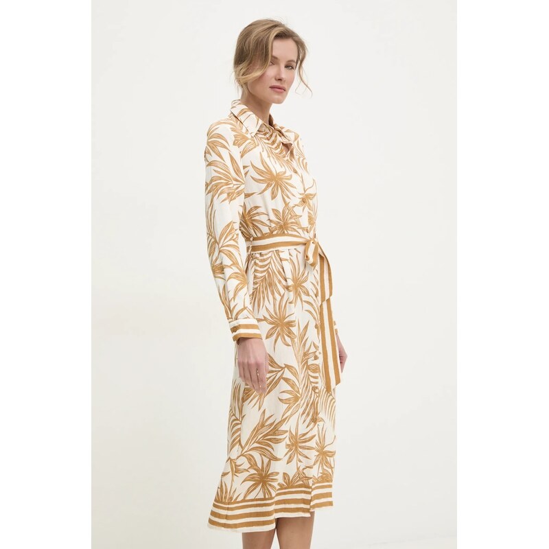 Šaty Answear.LAB 62737628