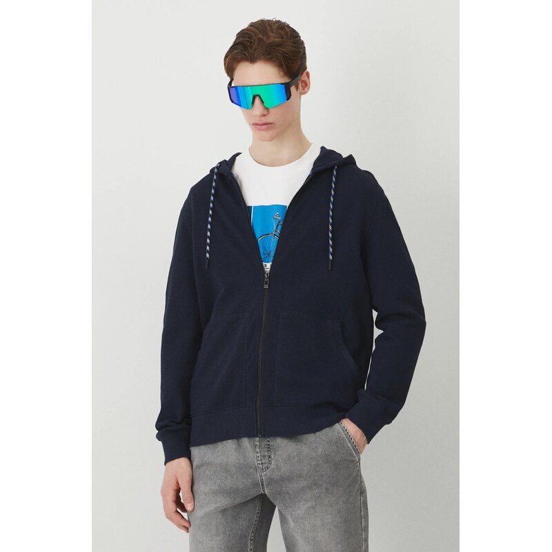 Mikina Medicine 66512588