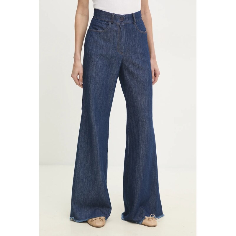 Rifle Answear.LAB 62738044